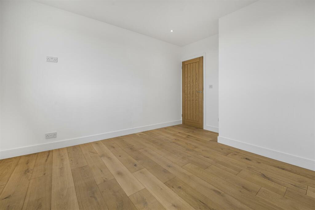 Additional image 7 of Despenser Avenue, Llantrisant, Pontyclun