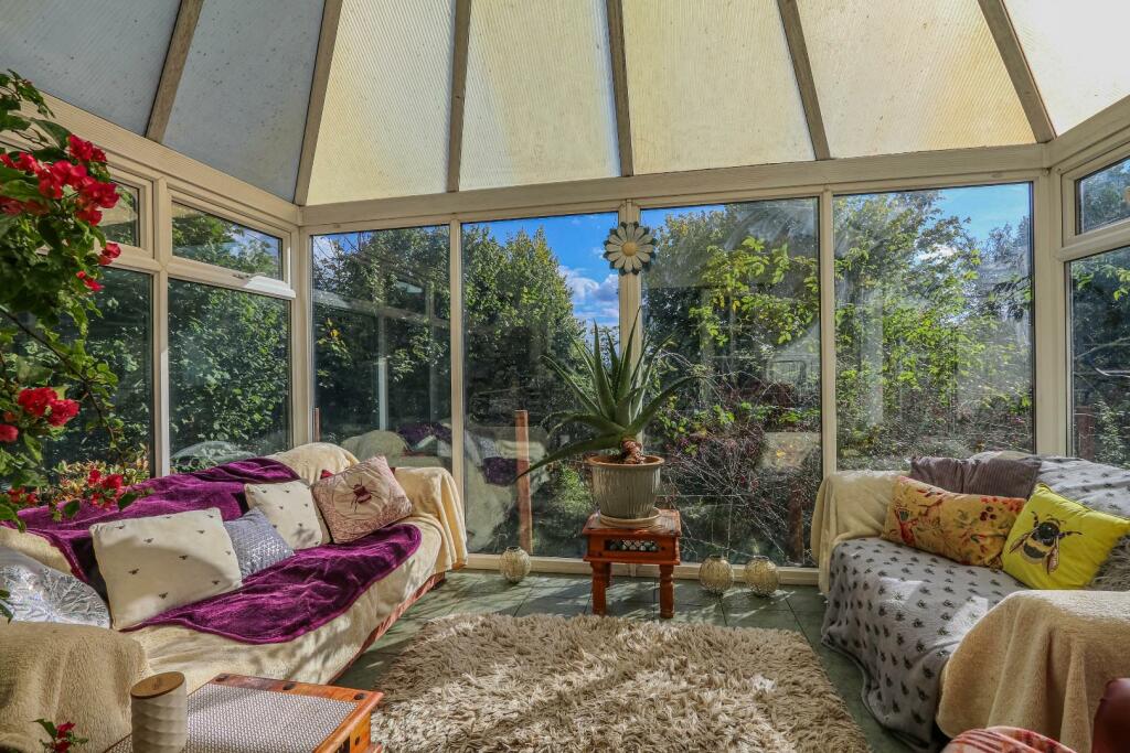 Additional image 19 of Mountain Road, Bedwas, Caerphilly