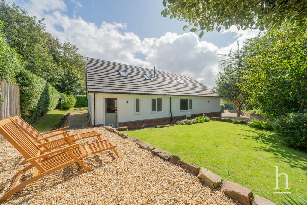 Additional image 27 of Broad Lane, Lower Heswall, CH60