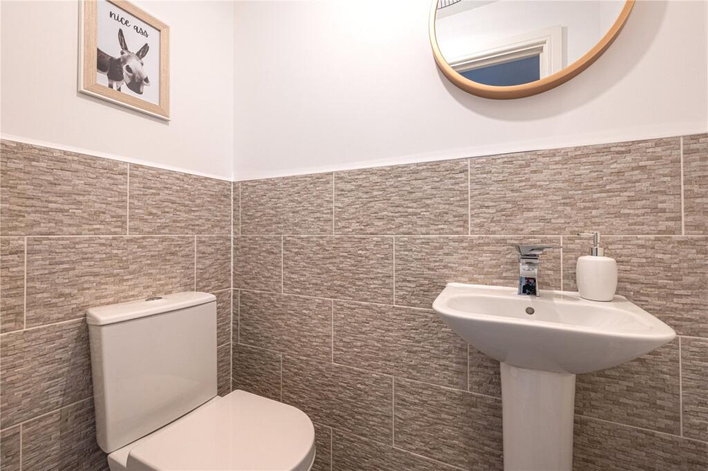 Additional image 18 of Meadow Way, Tamworth, Staffordshire, B79