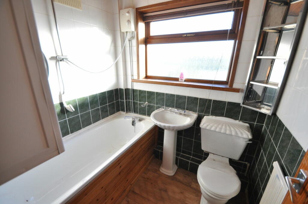 Additional image 10 of Thirlmere Drive, Wallasey