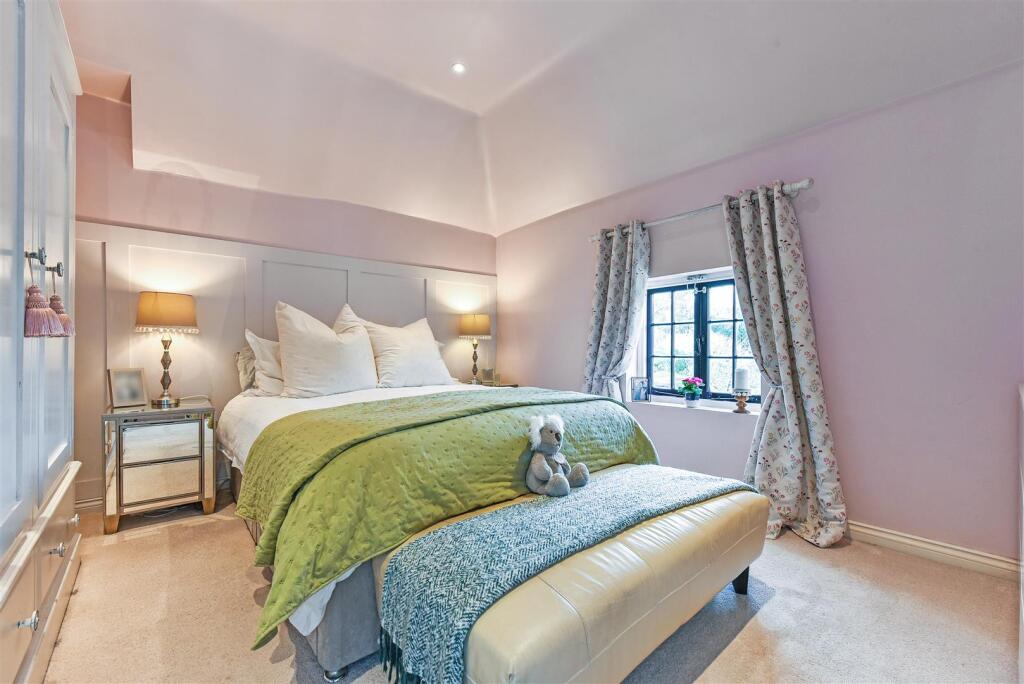 Additional image 14 of Mill Road, Slindon Common