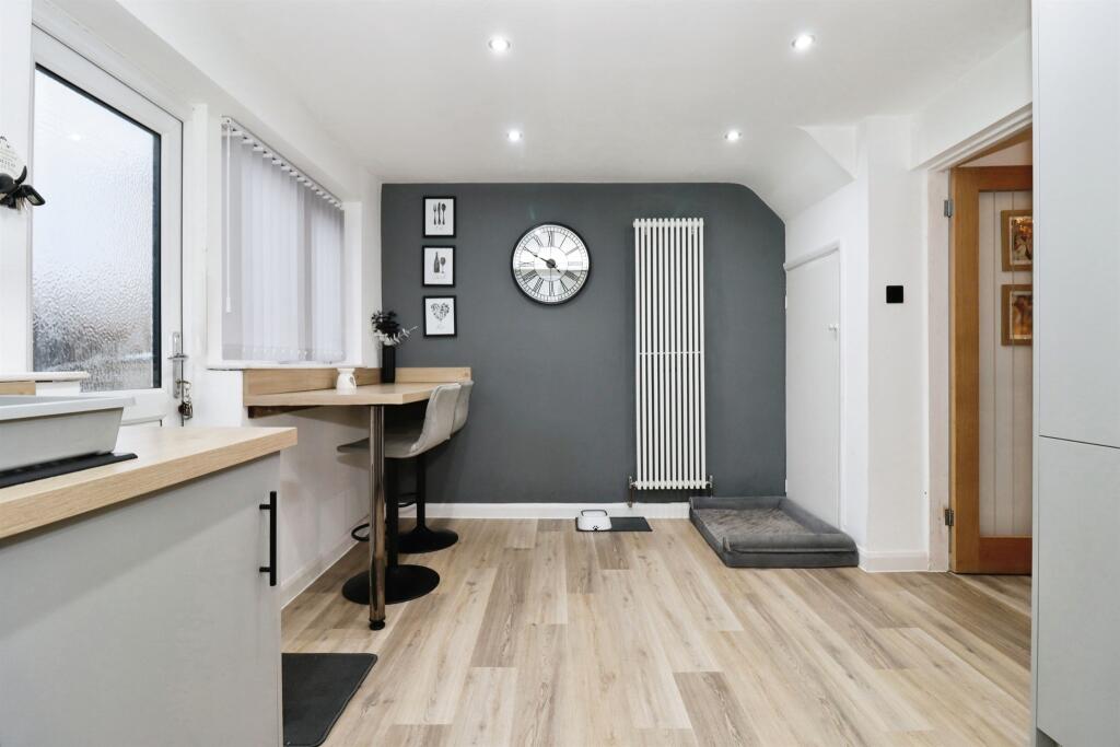 Additional image 6 of Chalcombe Close, Little Stoke, Bristol