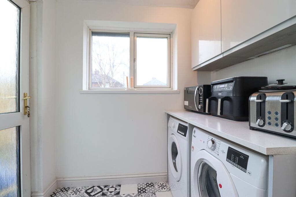 Additional image 10 of Wigton Road, Carlisle, CA2