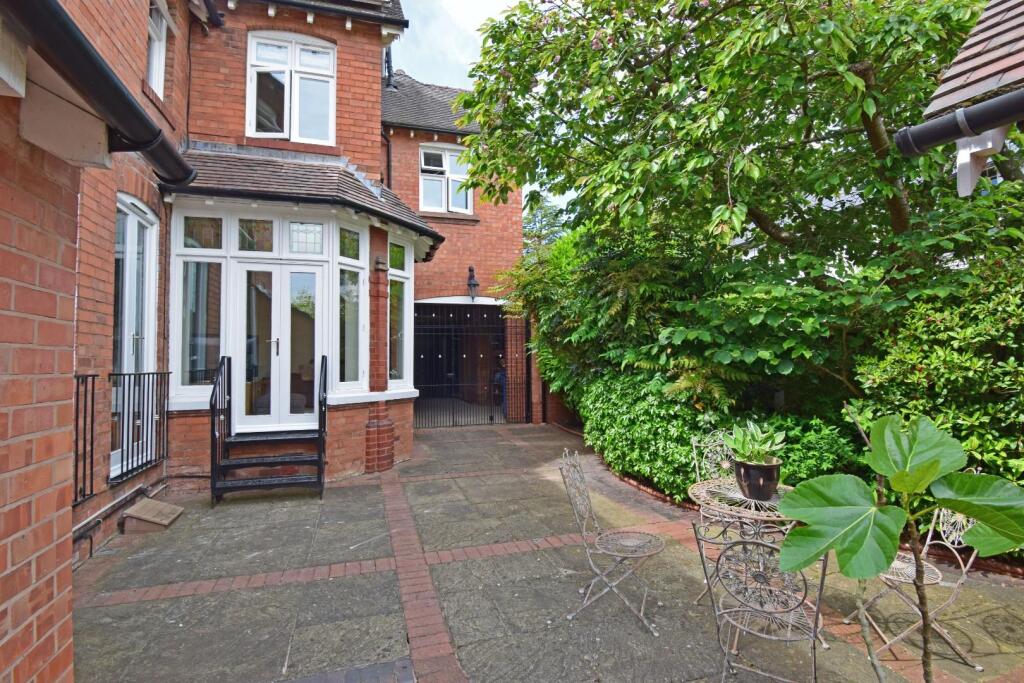 Additional image 27 of 20 College Road, Bromsgrove, Worcestershire, B60 2NE