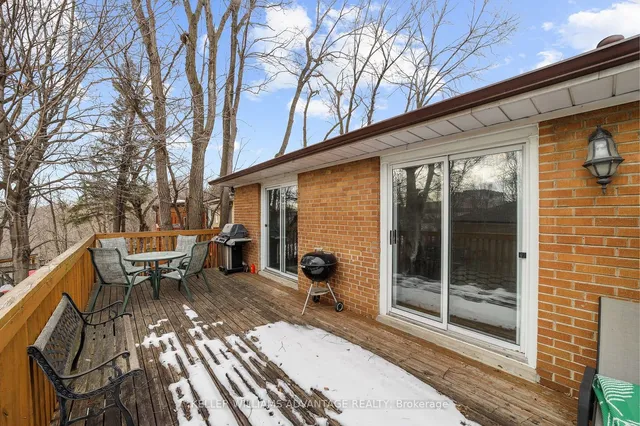 Additional image 22 of 4 Carscadden Dr