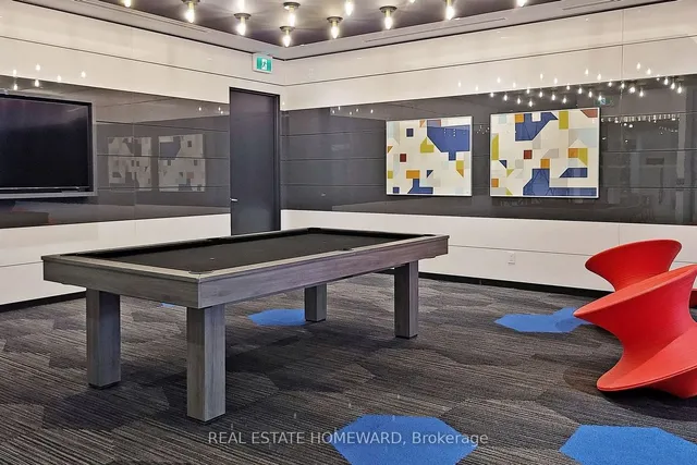 Additional image 30 of 159 Wellesley St Unit 1809