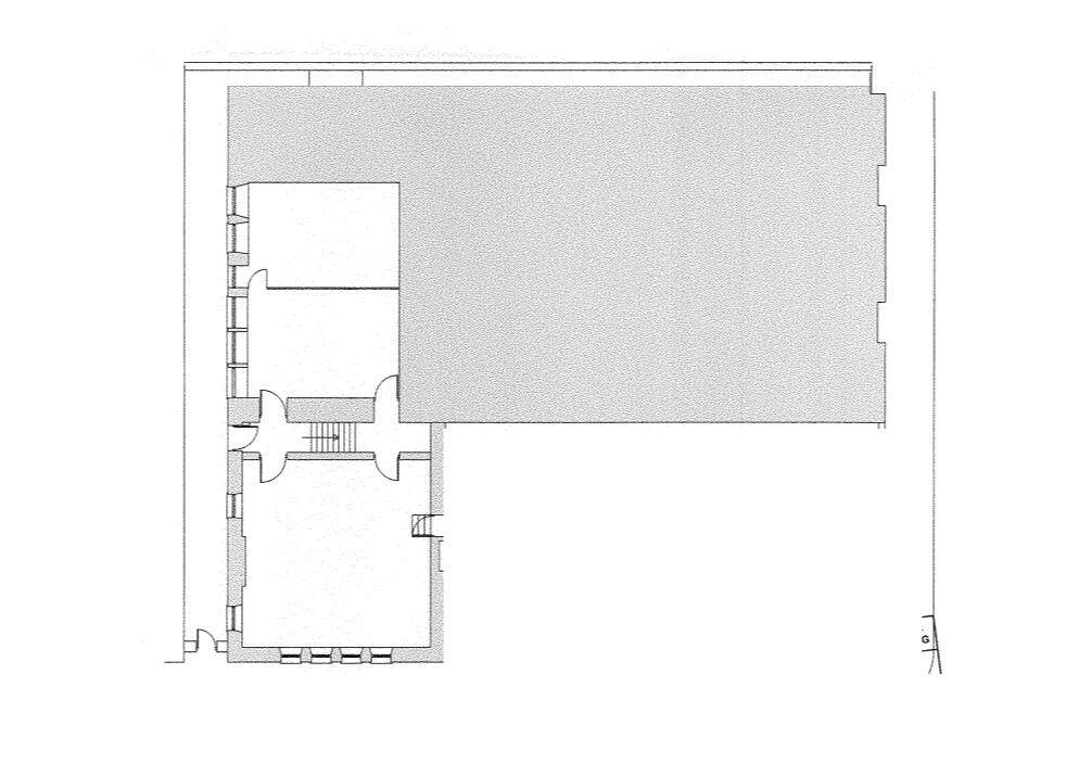 Additional image 25 of Trinity Chapel, Trinity Road, Tonypandy, RCT, CF40 1DQ