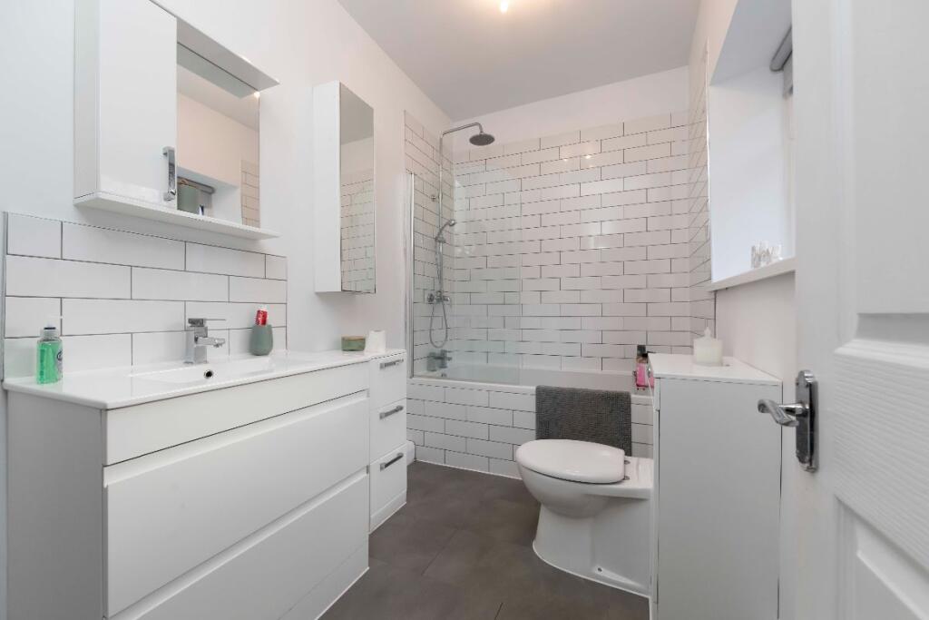 Additional image 11 of Woodland Villas, Treharris