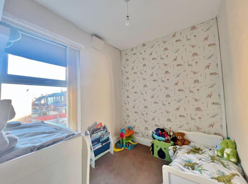 Additional image 15 of Parkhill Road, Prenton, Wirral