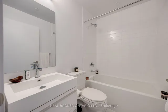 Additional image 28 of 181 Bedford Rd Unit 1810