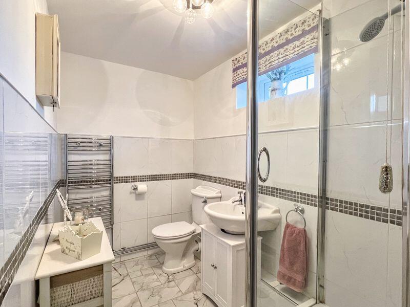 Additional image 17 of 2 Sea View Heol Spencer, Coity, Bridgend, CF35 6AS