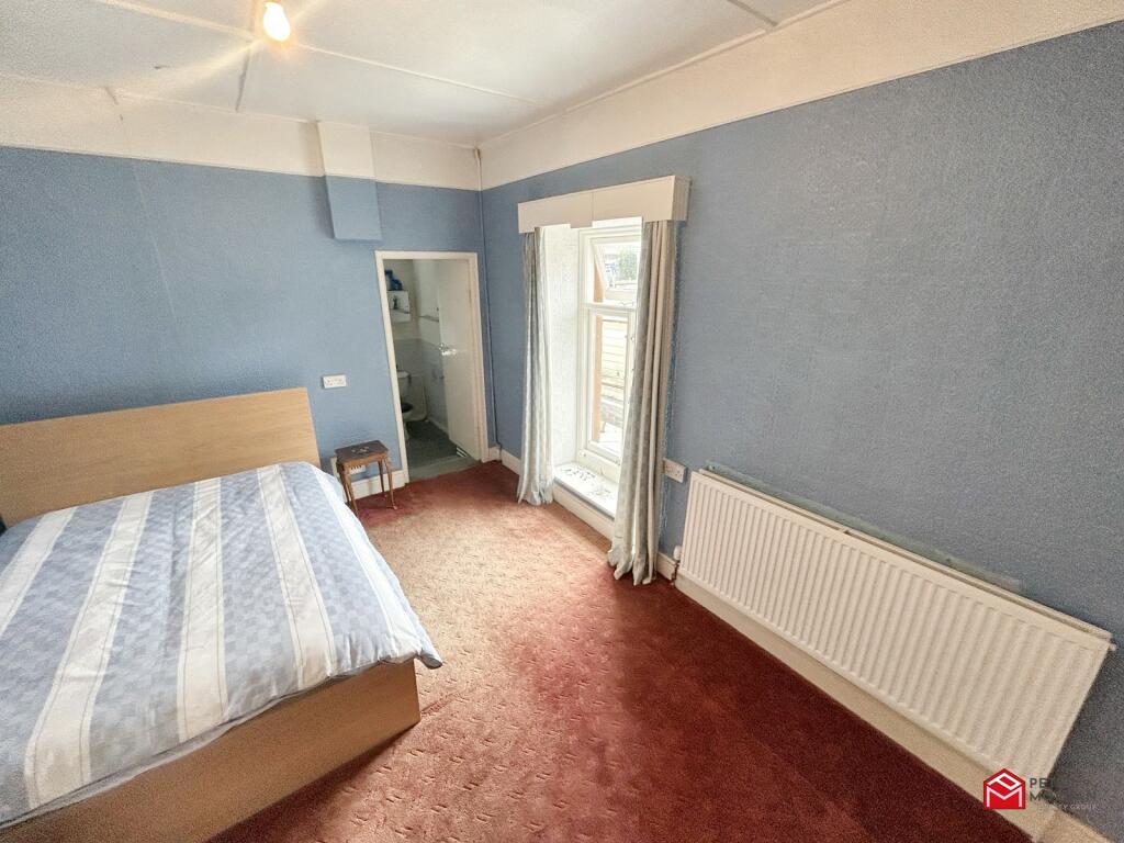 Additional image 11 of Neath Road, Maesteg, Bridgend. CF34 9EF