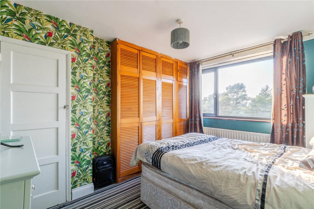 Additional image 14 of Ilchester Crescent, Bedminter Down, BRISTOL, BS13