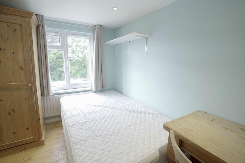 Additional image 10 of Ladysmith Road, Brighton