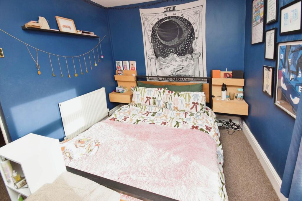 Additional image 10 of Hope Street, New Brighton