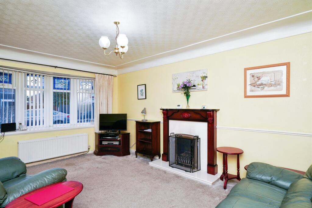 Additional image 4 of Dunning Close, Wirral