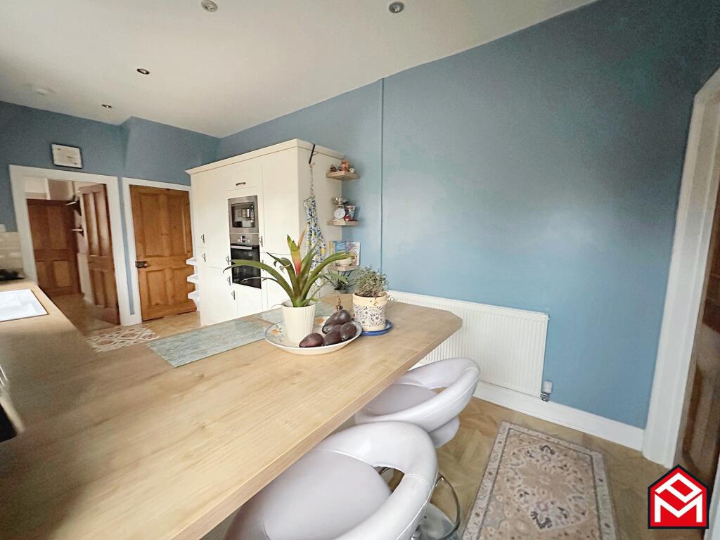 Additional image 12 of Highland Place, Bridgend, Bridgend County. CF31 1LS