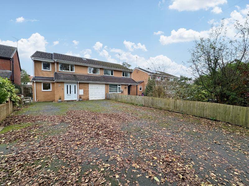 Additional image 34 of Mayew Road, Irby, Wirral