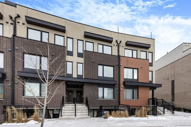 Additional image 20 of 181 William Duncan Rd Unit 7