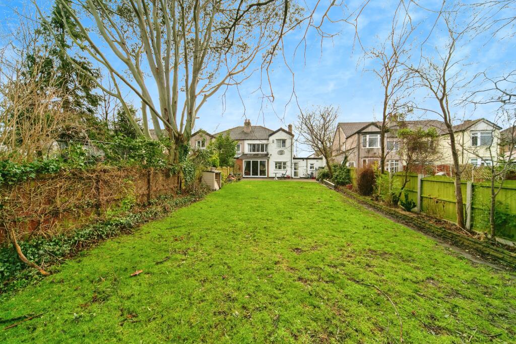 Additional image 15 of Bebington Road, Prenton, CH42