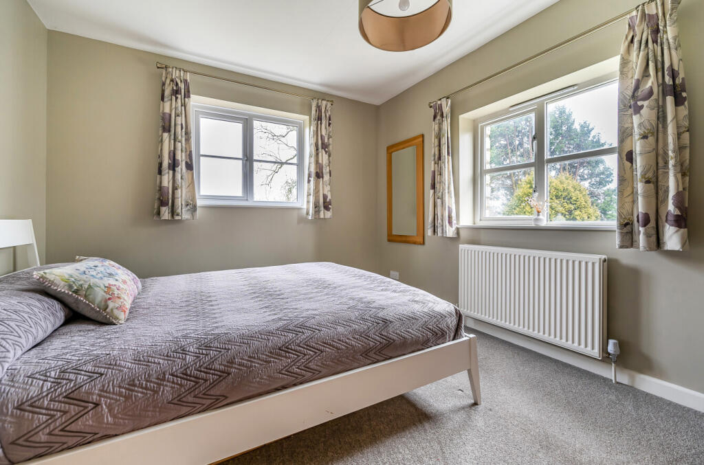 Additional image 16 of Withymills, Timsbury, Bath, Somerset, BA2