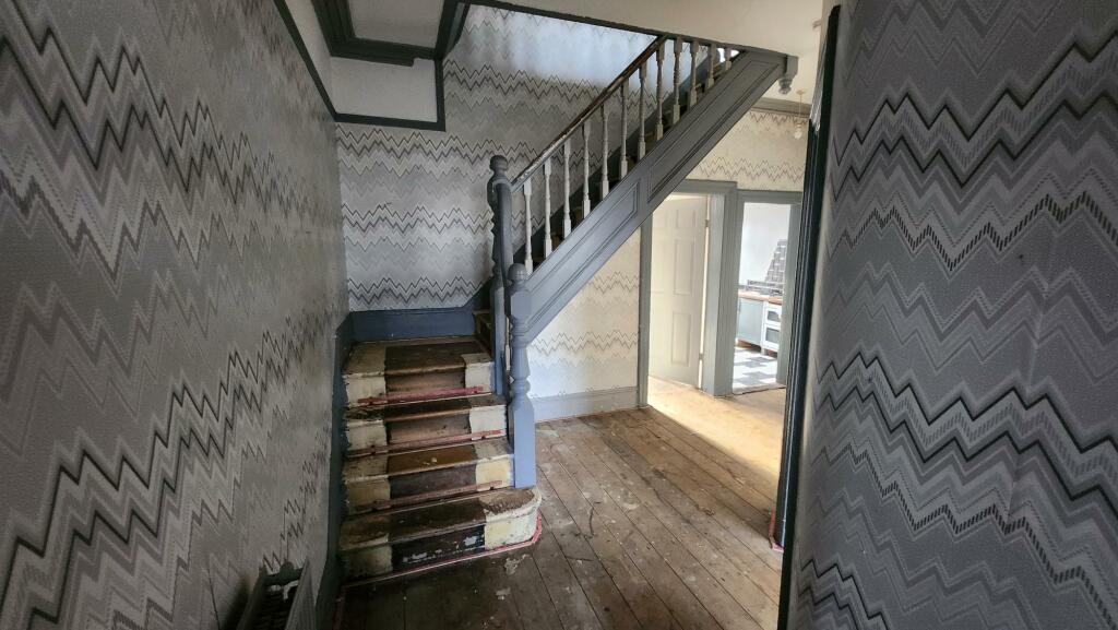 Additional image 8 of Silverbeech Road, Wallasey