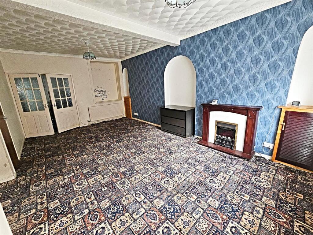 Additional image 3 of Dan Y Graig Terrace, Trebanog, Porth