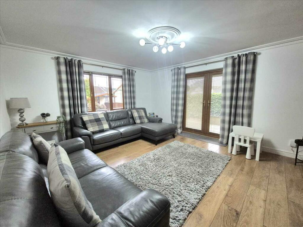 Additional image 7 of Ty Bwllfa, Farm Road, Pentre