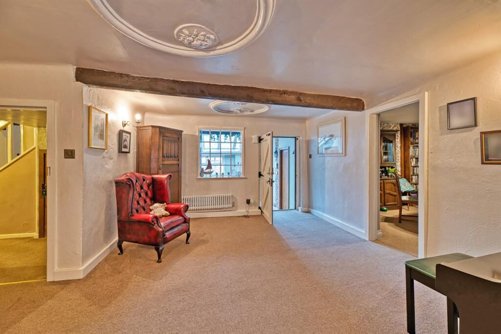 Additional image 8 of Ince Lane, Elton, Chester