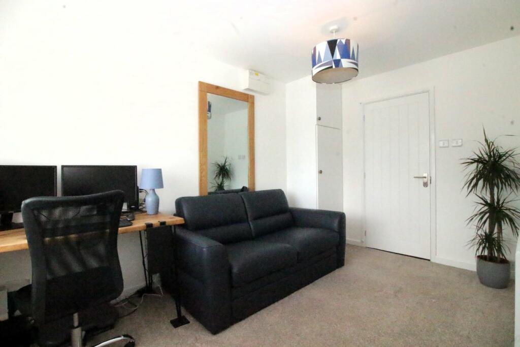 Additional image 6 of Cardigan Crescent, Boverton, Llantwit Major, CF61