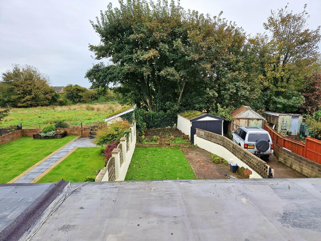 Additional image 21 of WEST END AVENUE, NOTTAGE, PORTHCAWL, CF36 3NF