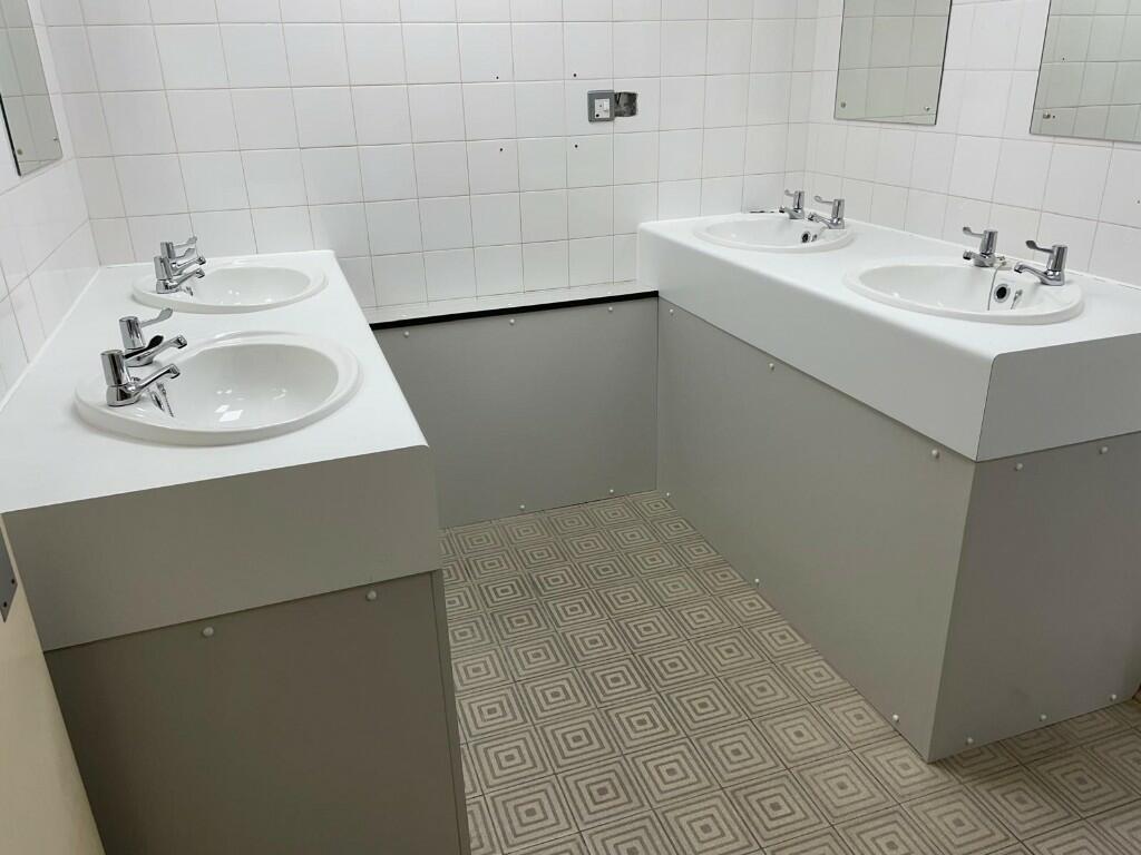 Additional image 8 of St. Mellons Business Park, Fortran Road, Cardiff(City), CF3