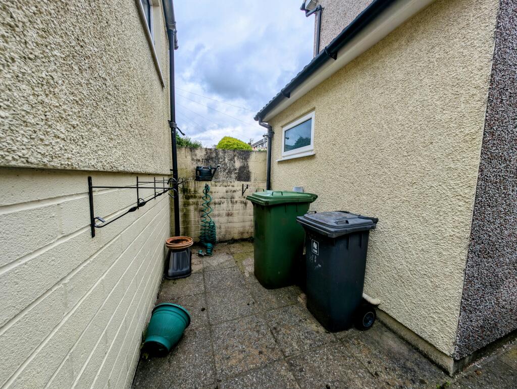 Additional image 34 of Duffryn Street, Mountain Ash, CF45 3HR
