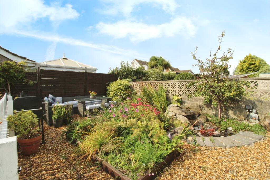 Additional image 24 of Matthew Road, Rhoose, CF62