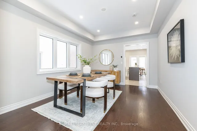 Additional image 5 of 3152 Goodyear Rd