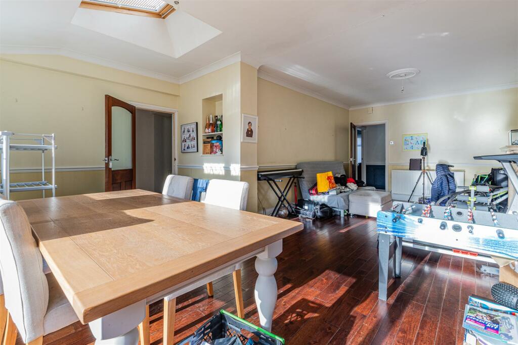 Additional image 14 of Western Avenue, Llandaff, Cardiff