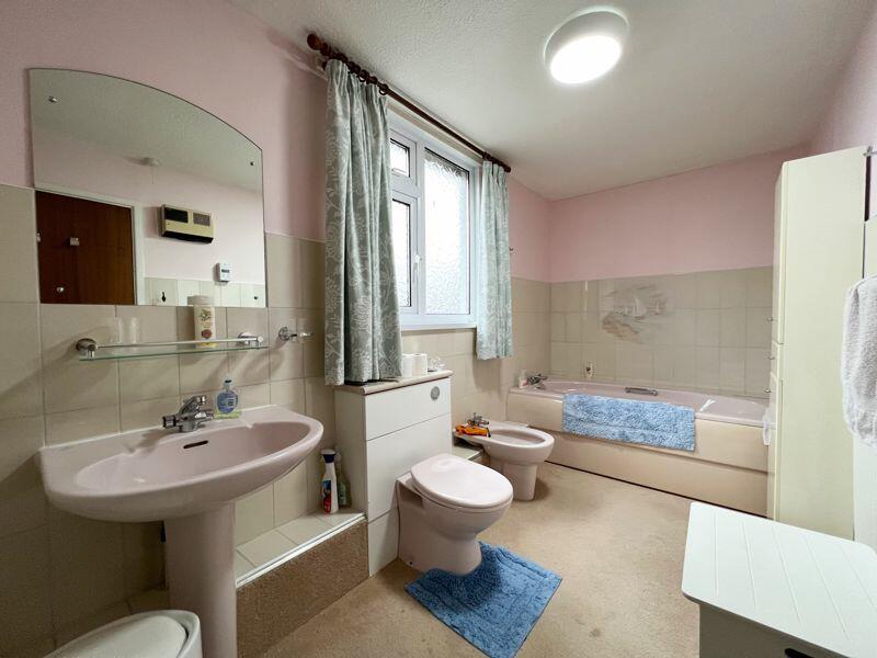 Additional image 8 of 5 Cwrt-Y-Felin, Wick, CF71 7QT