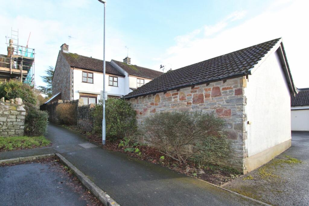 Additional image 15 of The Street, Olveston, BS35