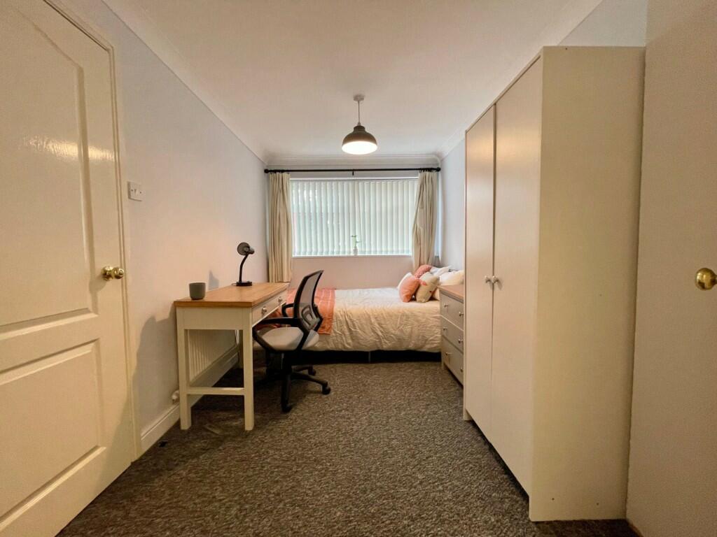 Additional image 6 of Ash Lawn Court, Chester, Cheshire, CH2