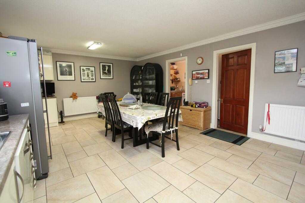 Additional image 16 of Jackson Close, Rhoose, CF62