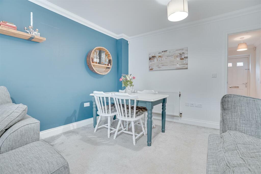 Additional image 6 of Ellis Gardens, Burwell, Cambridge