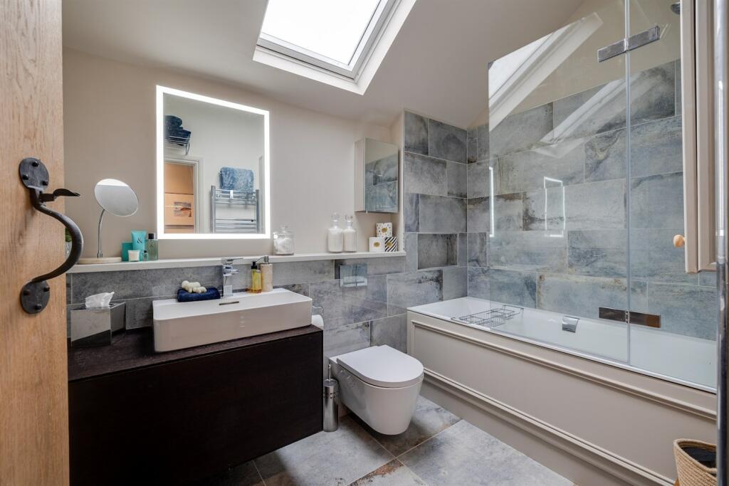 Additional image 21 of Eggbridge Lane, Waverton