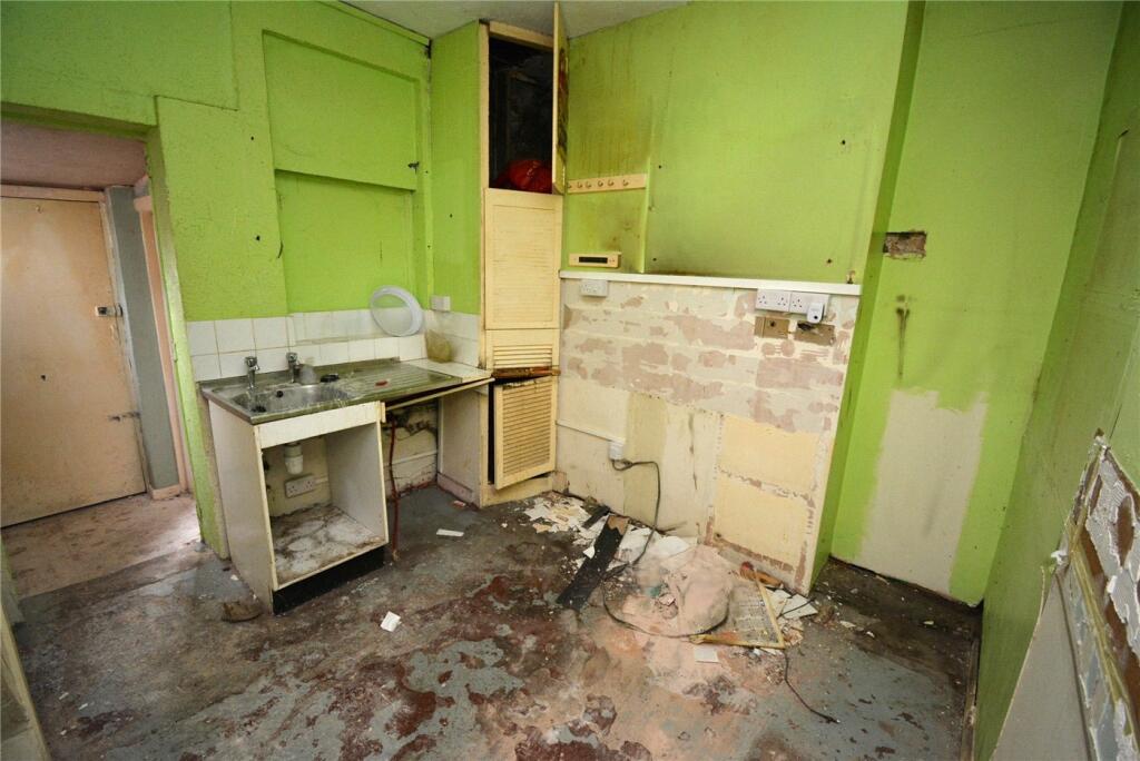 Additional image 8 of Guildford Street, Wallasey, Wirral