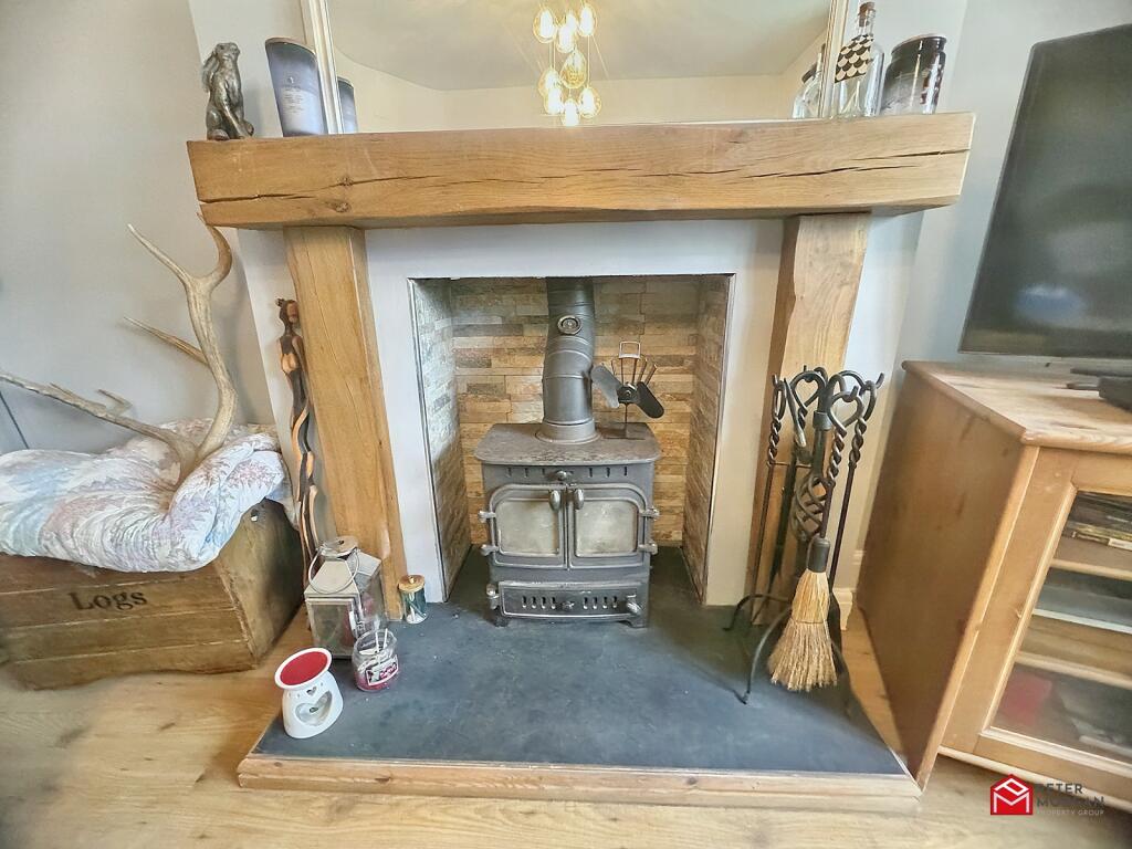 Additional image 7 of School Road, Maesteg, Bridgend. CF34 9LN