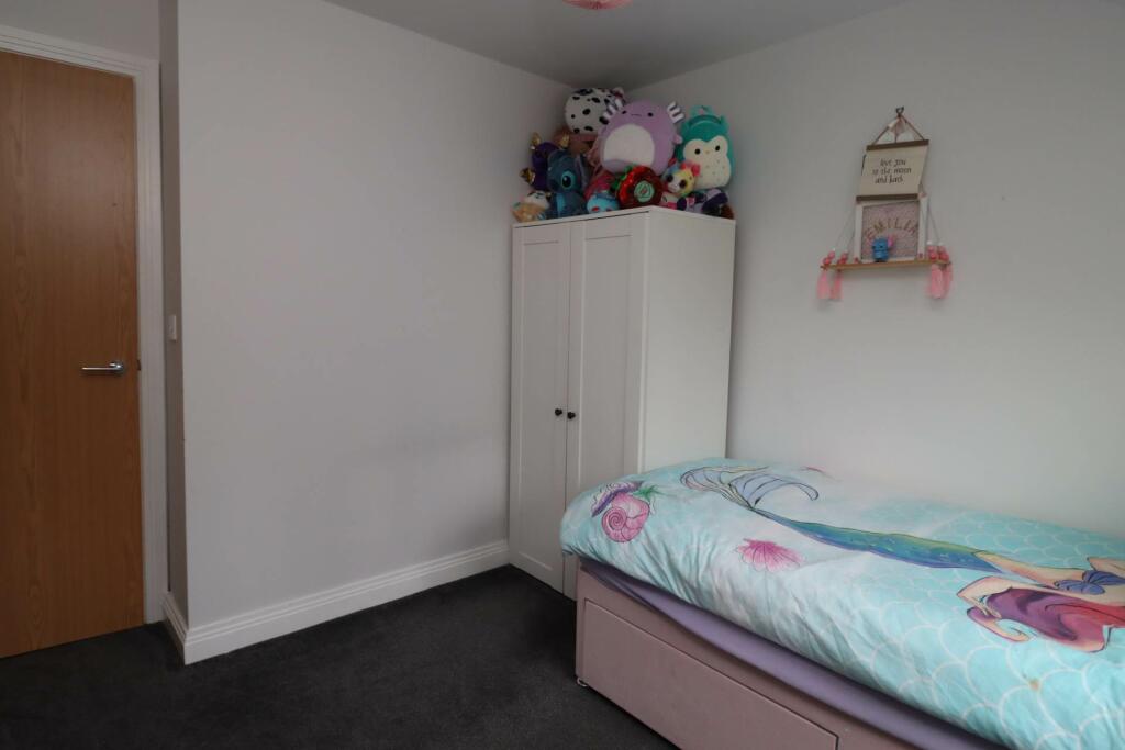 Additional image 22 of Terminus Road, Bromborough