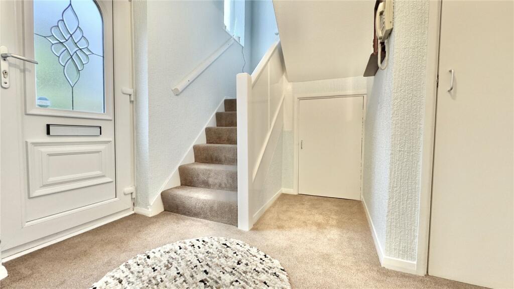 Additional image 23 of Kentmere Drive, Pensby, Wirral, CH61