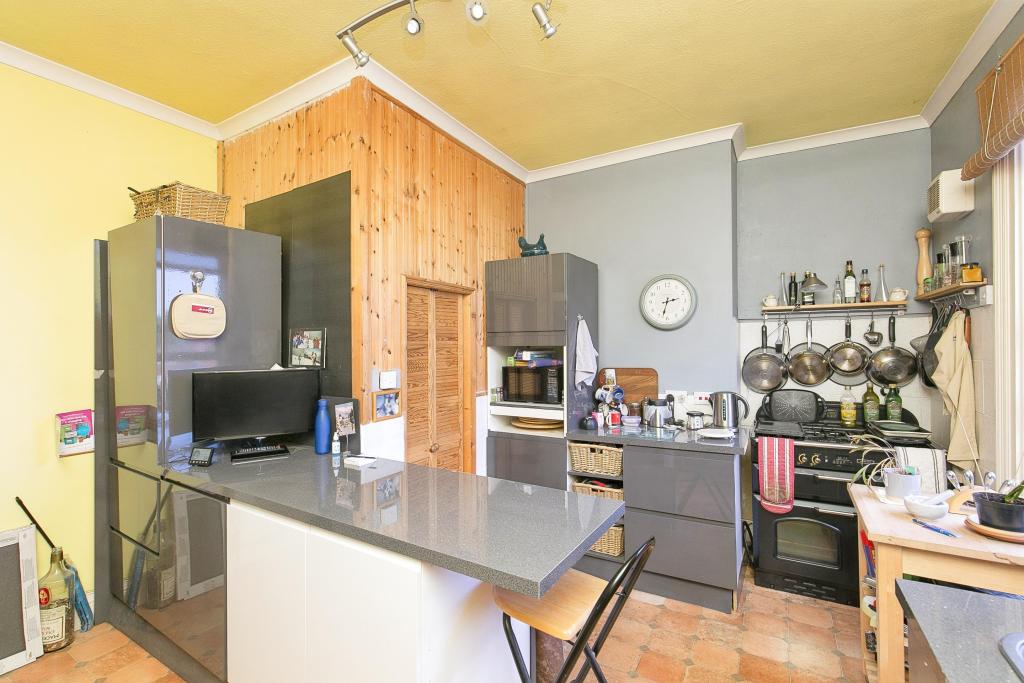 Additional image 5 of Liverpool Road, Chester, Cheshire, CH2