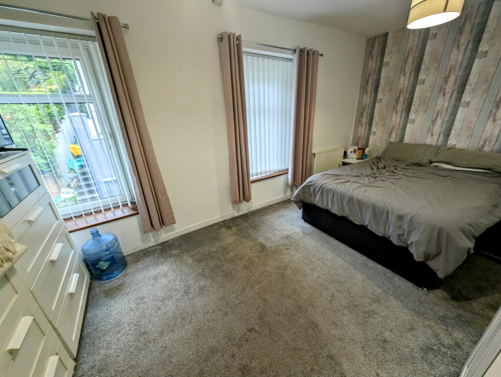 Additional image 21 of Morris Avenue, Penrhiwceiber, Mountain Ash, CF45 3TW