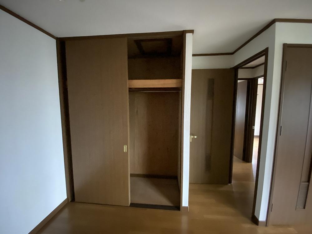 Additional image 6 of Kanagawa Prefecture Sagamihara City Chuo Ward Tana 5381-7